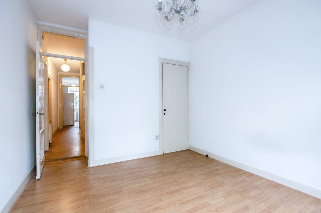 Foto 16 van Loosduinsekade 242