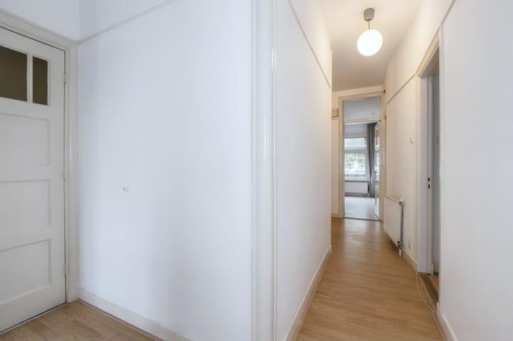 Photo 17 of Loosduinsekade 242