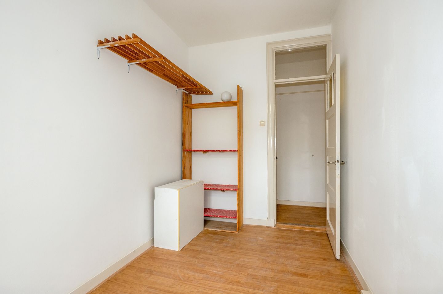 Foto 19 van Loosduinsekade 242