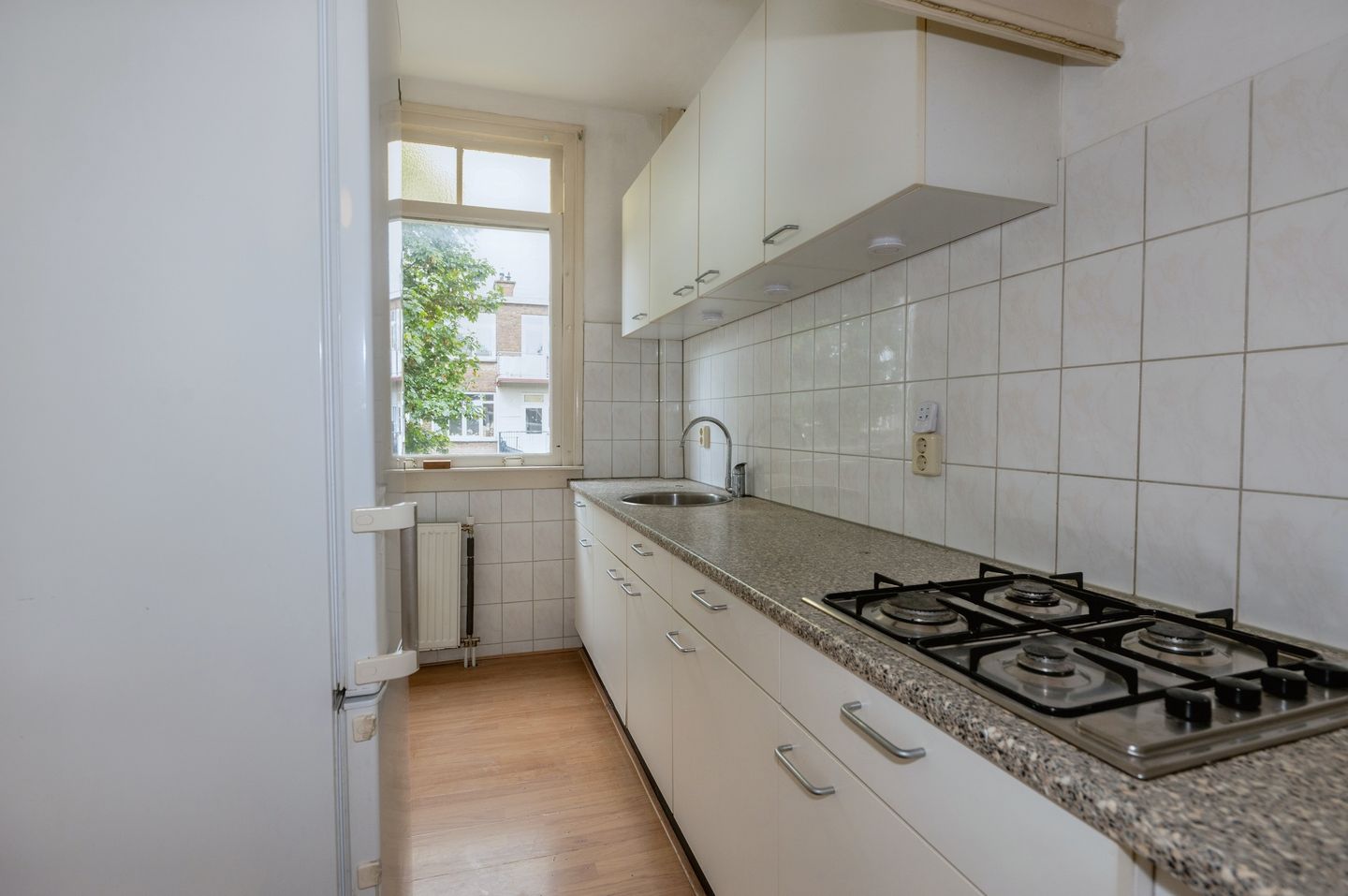 Foto 20 van Loosduinsekade 242