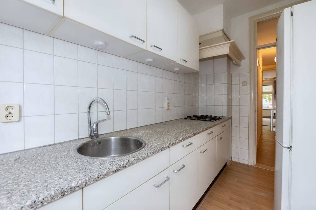 Foto 22 van Loosduinsekade 242