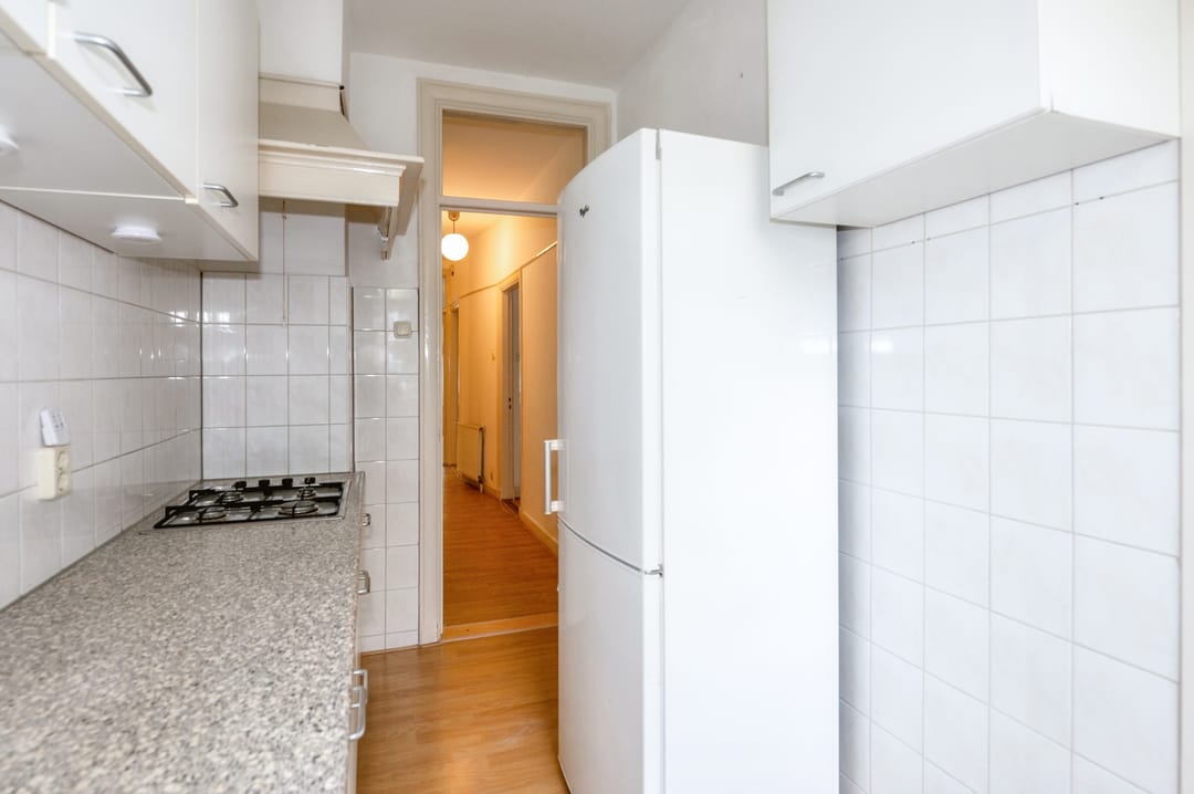 Foto 23 van Loosduinsekade 242