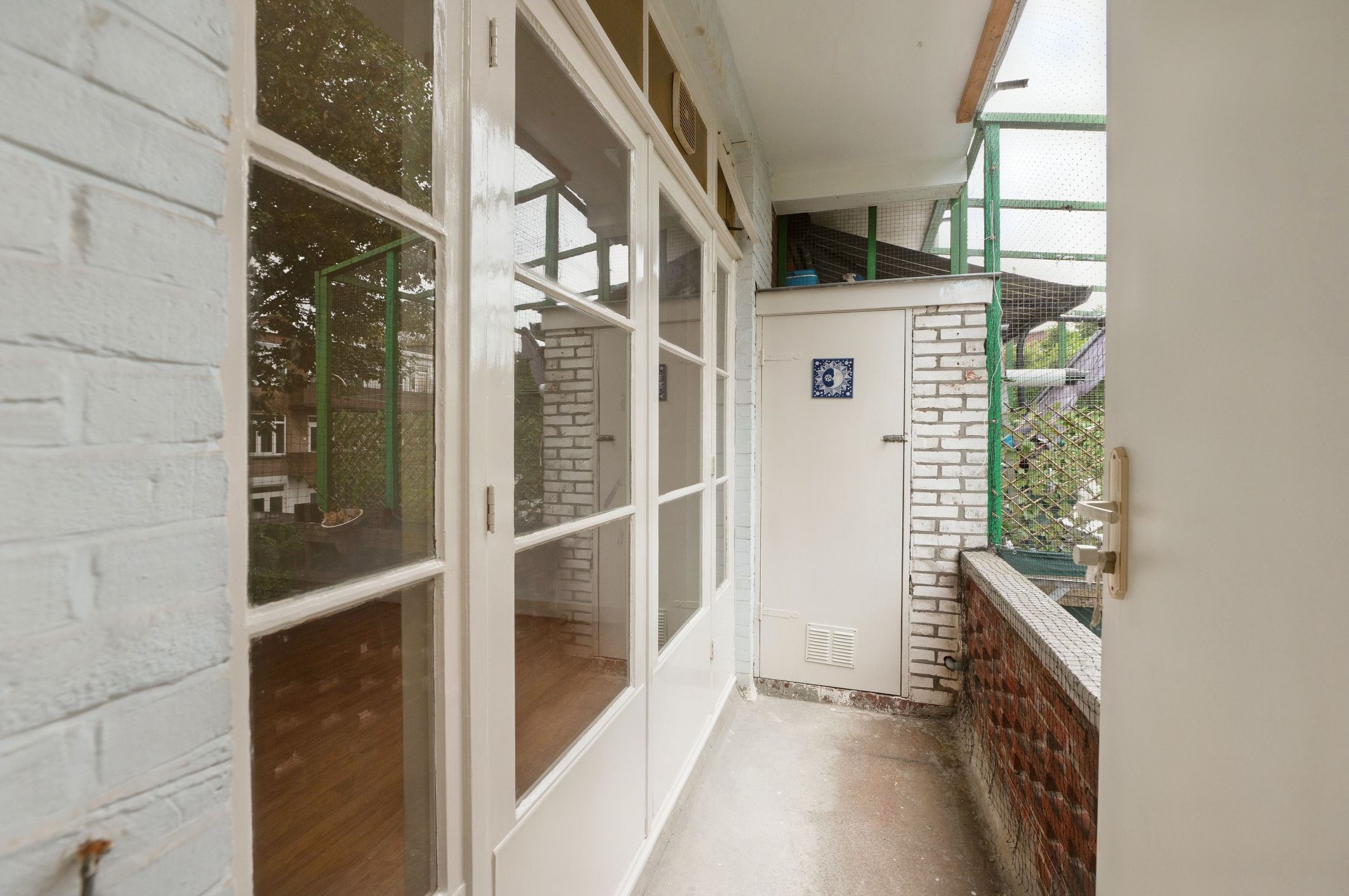 Foto 24 van Loosduinsekade 242