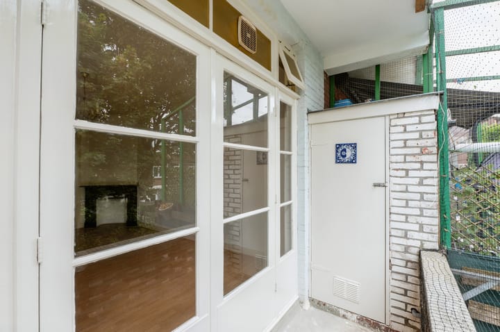 Photo 28 of Loosduinsekade 242