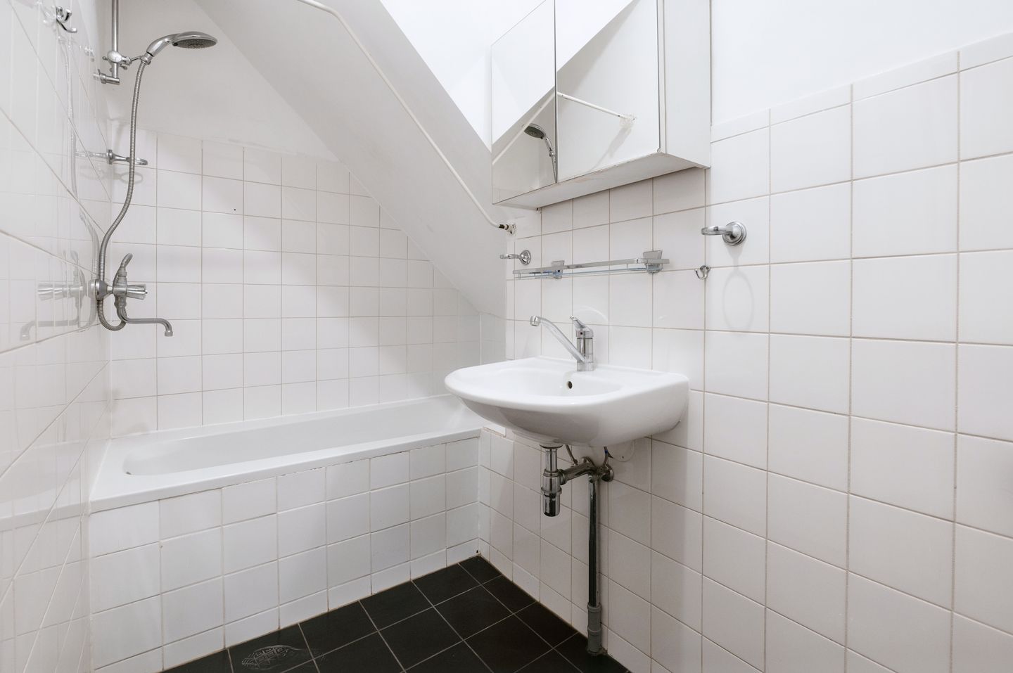 Foto 29 van Loosduinsekade 242