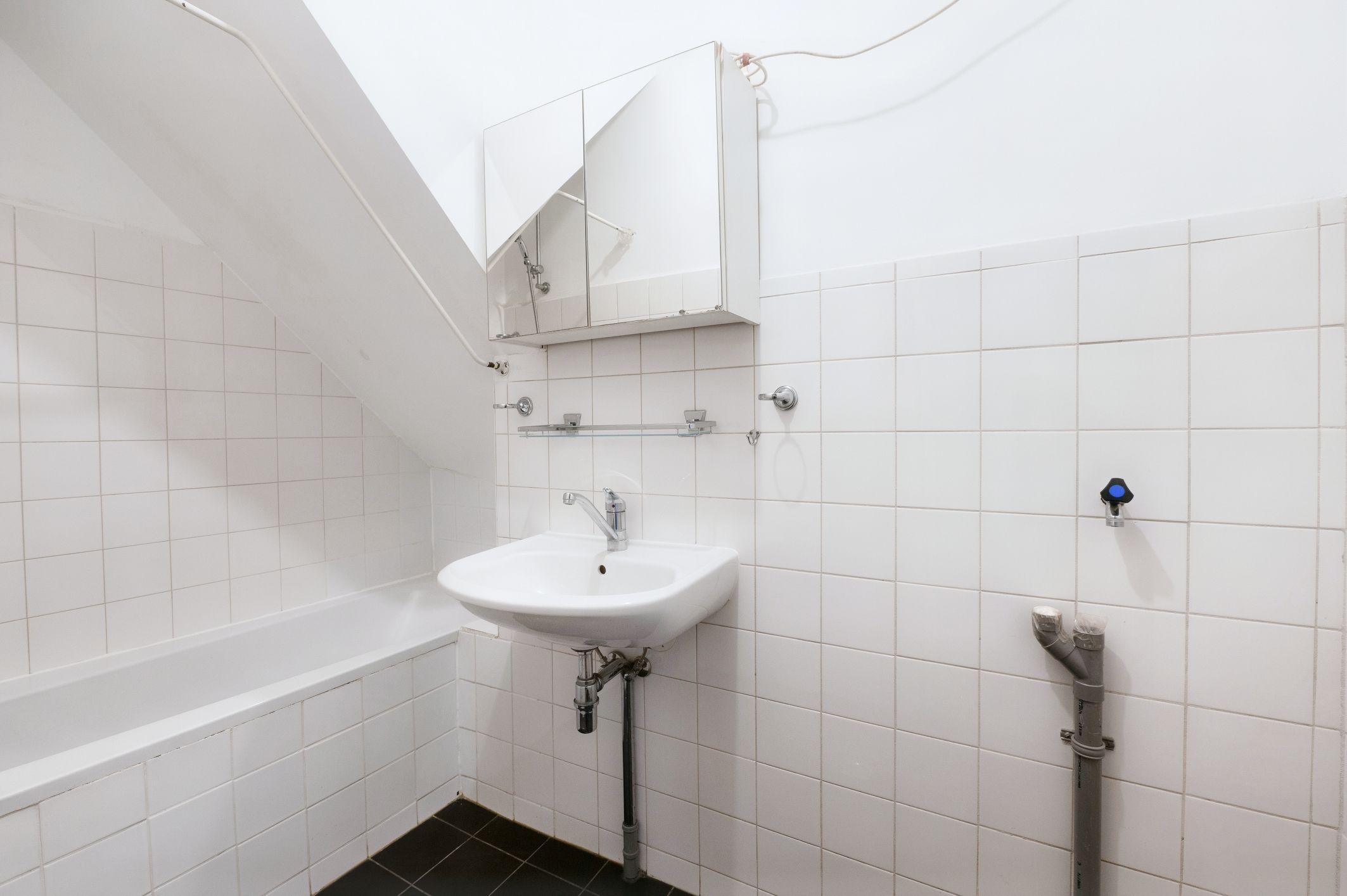 Foto 30 van Loosduinsekade 242