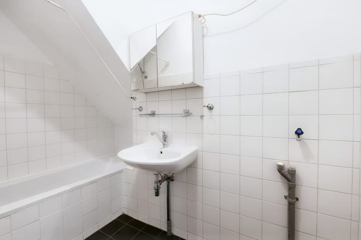 Photo 30 of Loosduinsekade 242