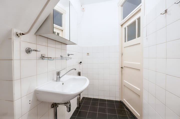 Photo 31 of Loosduinsekade 242