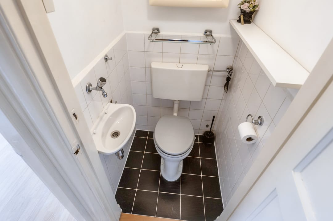 Foto 32 van Loosduinsekade 242