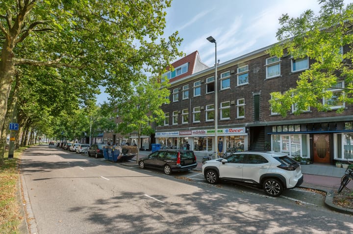 Photo 33 of Loosduinsekade 242