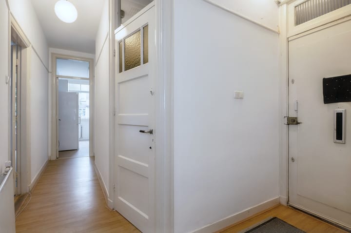 Foto 3 van Loosduinsekade 242