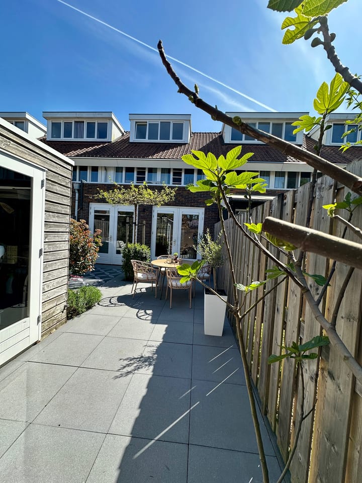 Foto 30 van Meester Pluimhof 21