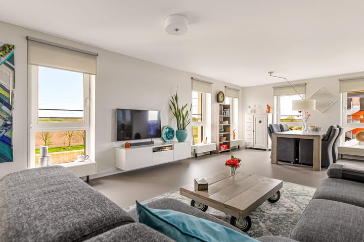 Foto 3 van Guadeloupestraat 97