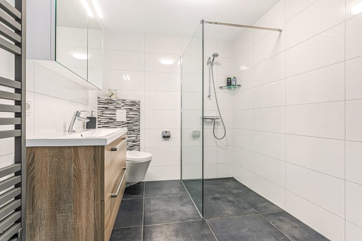 Foto 4 van Guadeloupestraat 97