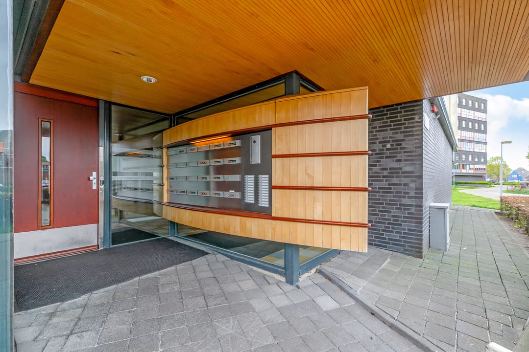 Foto 8 van Guadeloupestraat 97