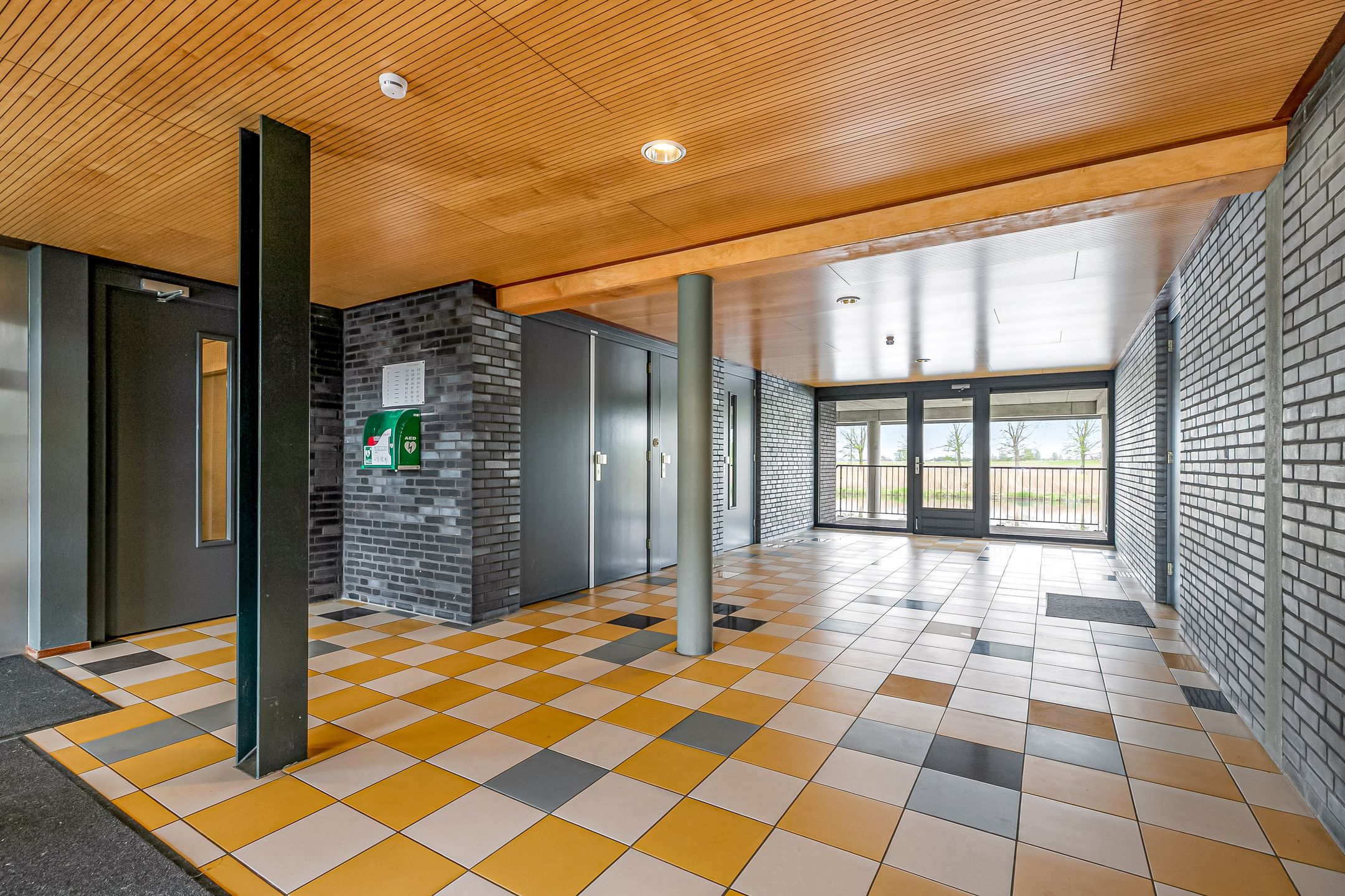 Foto 9 van Guadeloupestraat 97