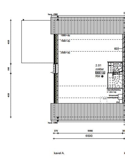 Photo 6 of Broekheurnerweg 28