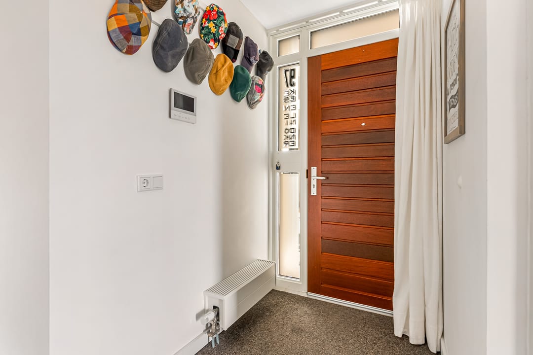 Foto 11 van Guadeloupestraat 97