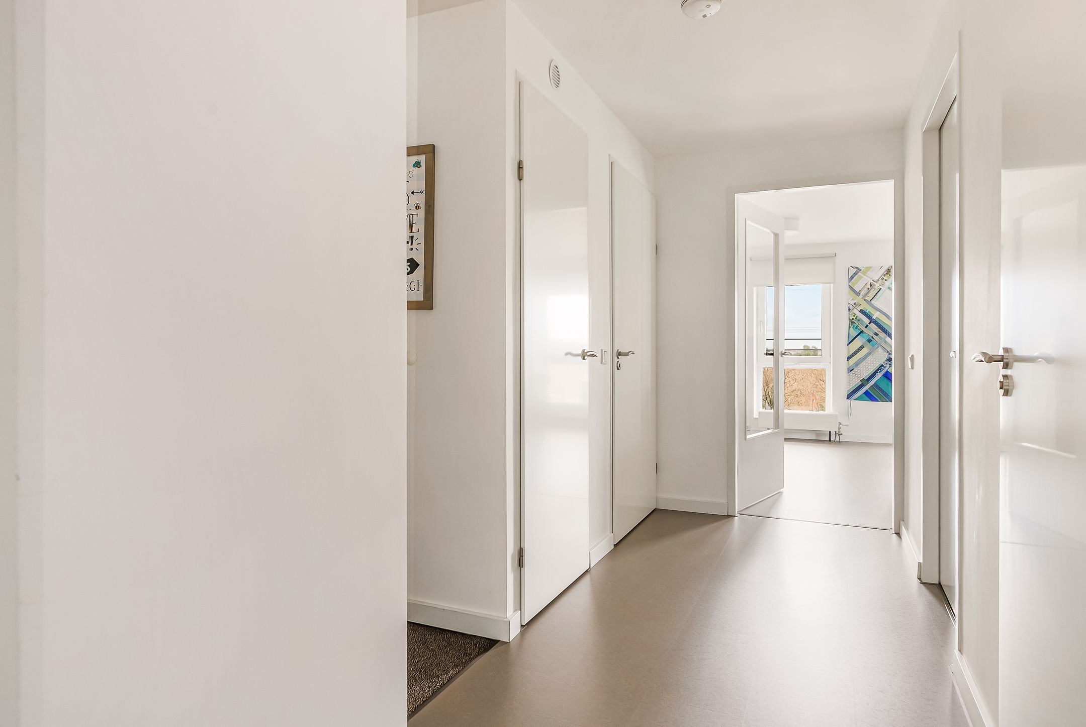 Foto 12 van Guadeloupestraat 97