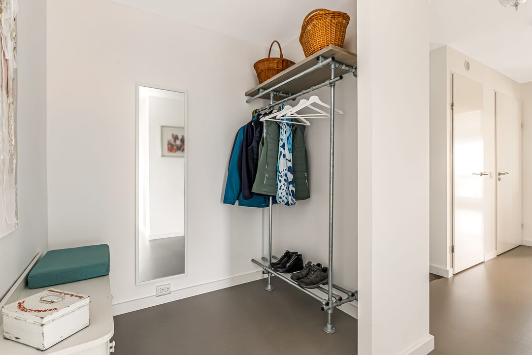 Foto 13 van Guadeloupestraat 97