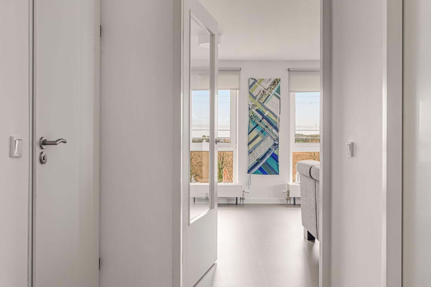 Foto 14 van Guadeloupestraat 97