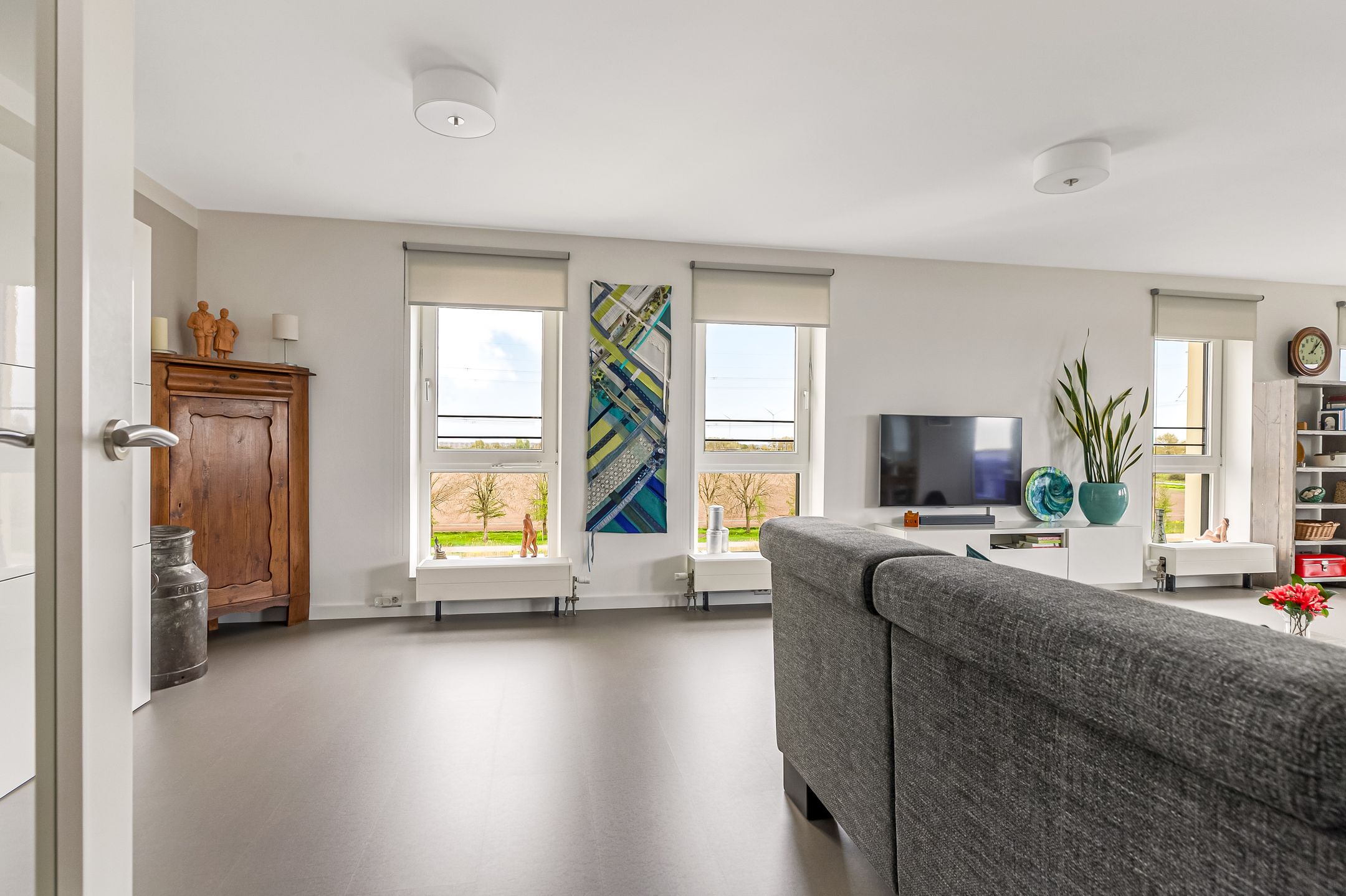 Foto 15 van Guadeloupestraat 97