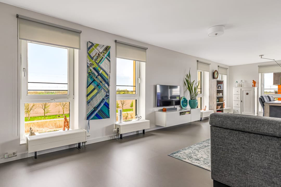 Foto 16 van Guadeloupestraat 97