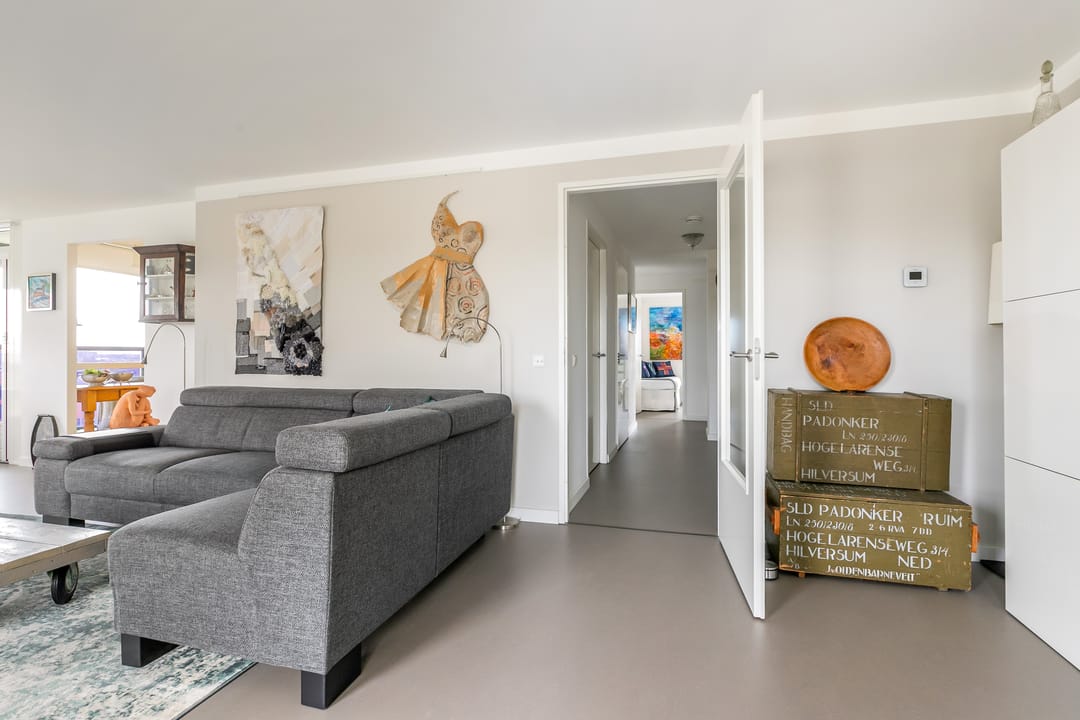 Foto 17 van Guadeloupestraat 97