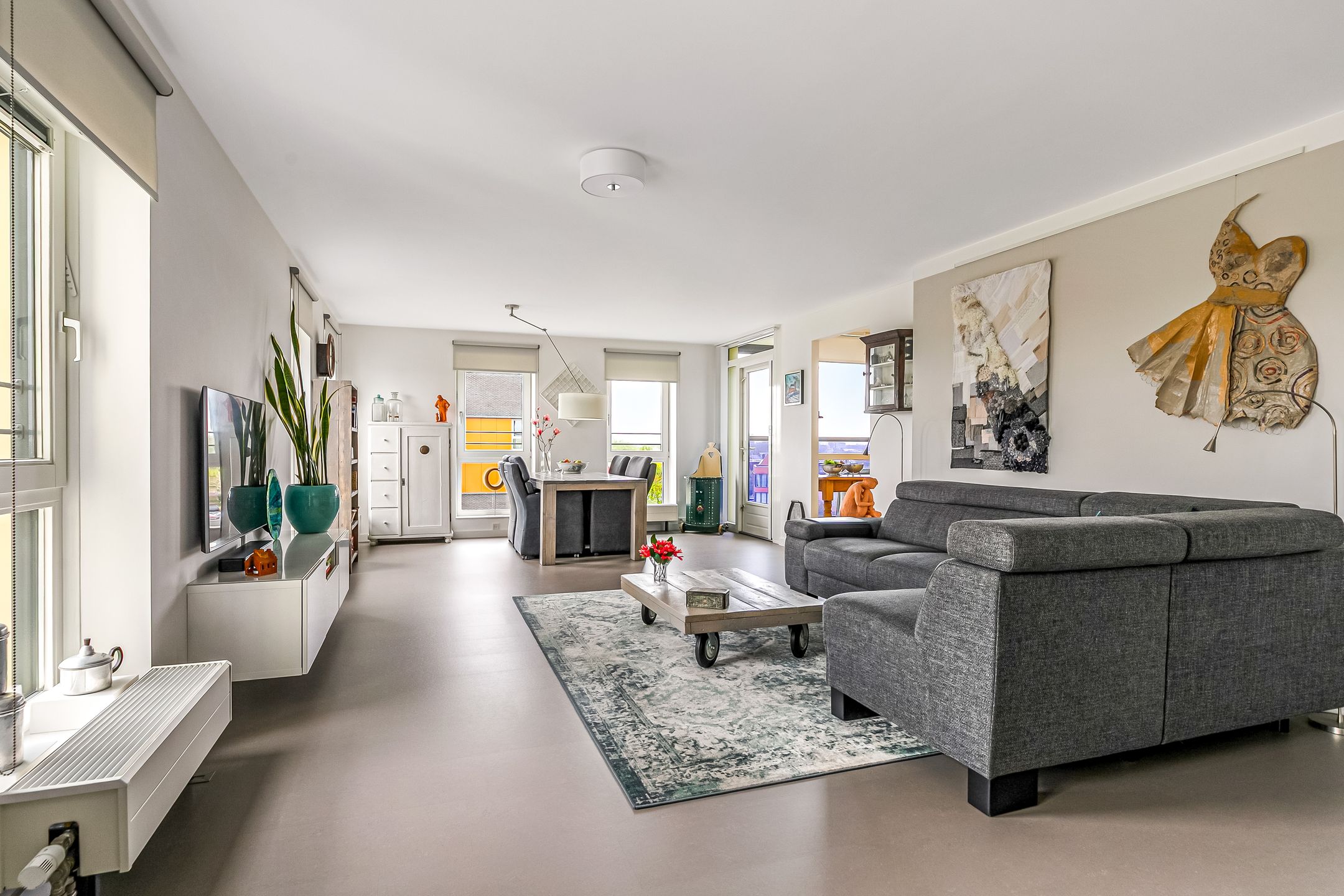 Foto 18 van Guadeloupestraat 97