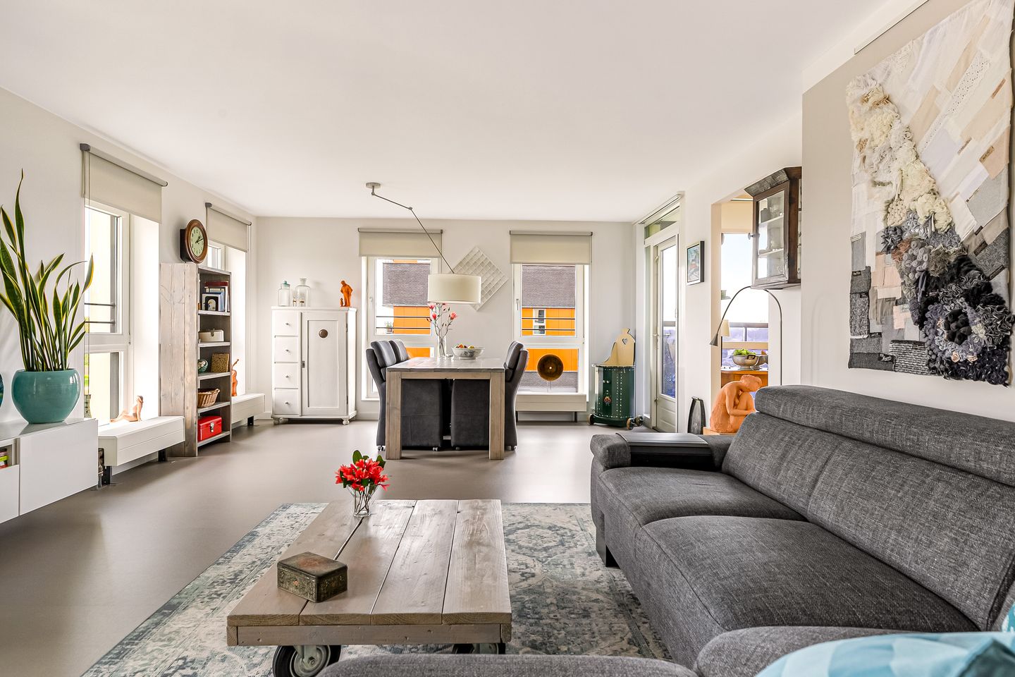 Foto 19 van Guadeloupestraat 97