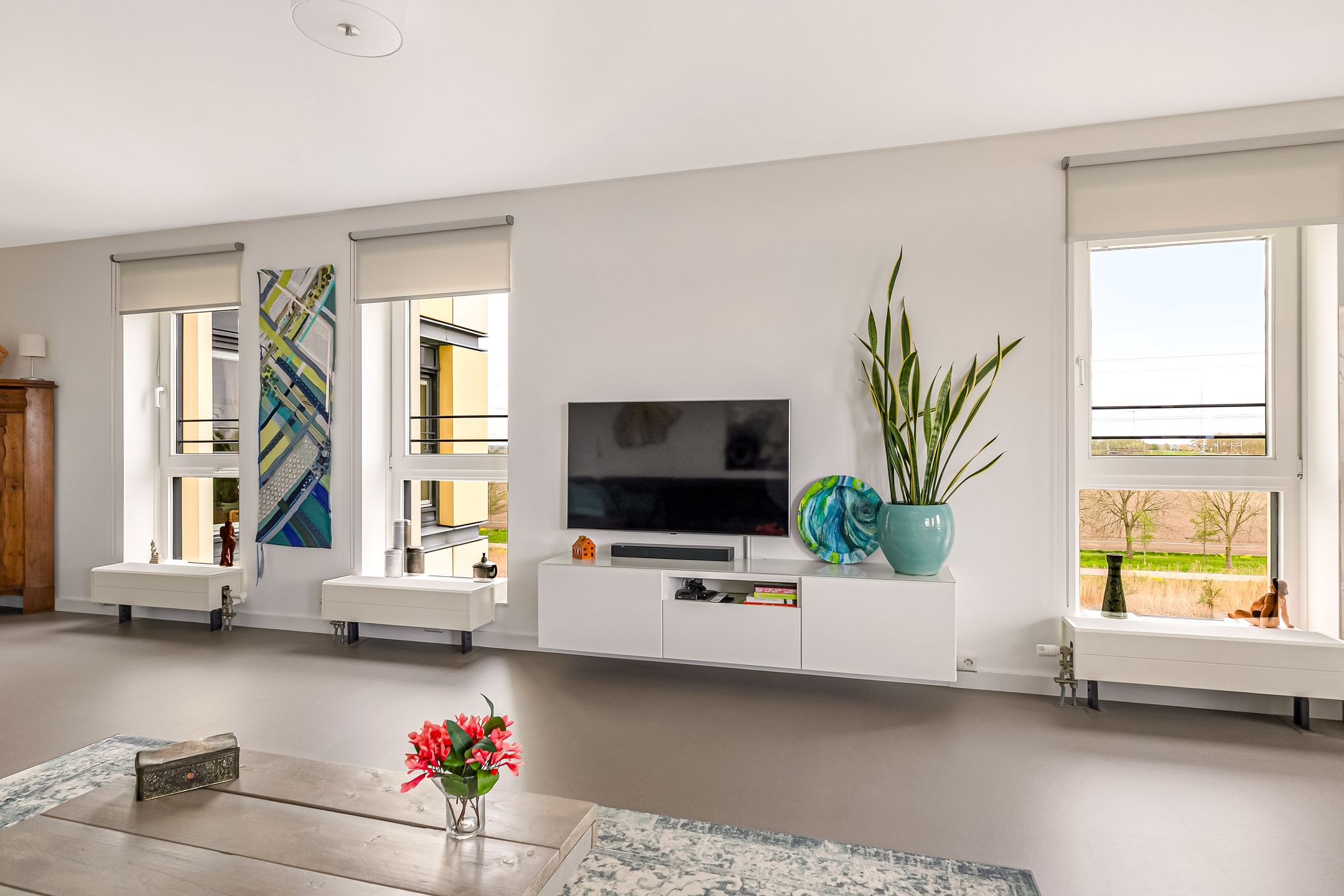 Foto 21 van Guadeloupestraat 97