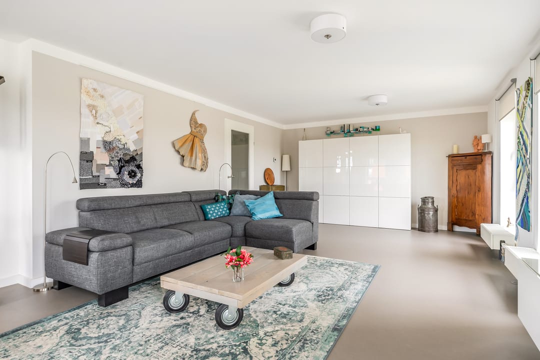 Foto 22 van Guadeloupestraat 97