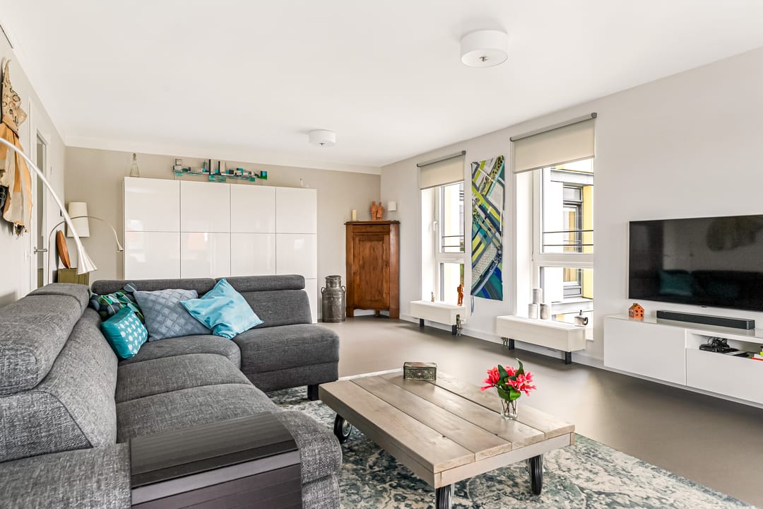 Foto 23 van Guadeloupestraat 97