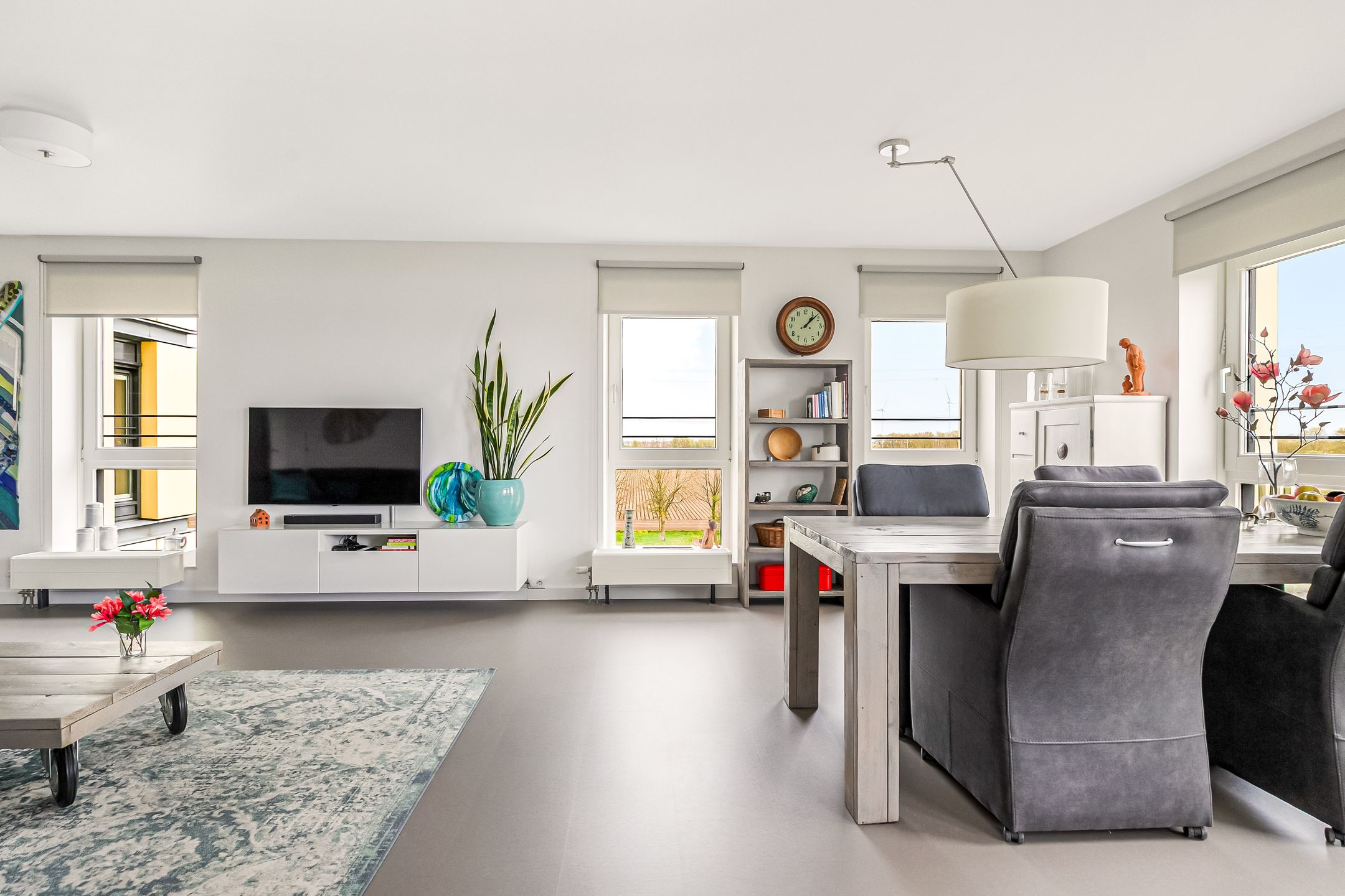 Foto 24 van Guadeloupestraat 97