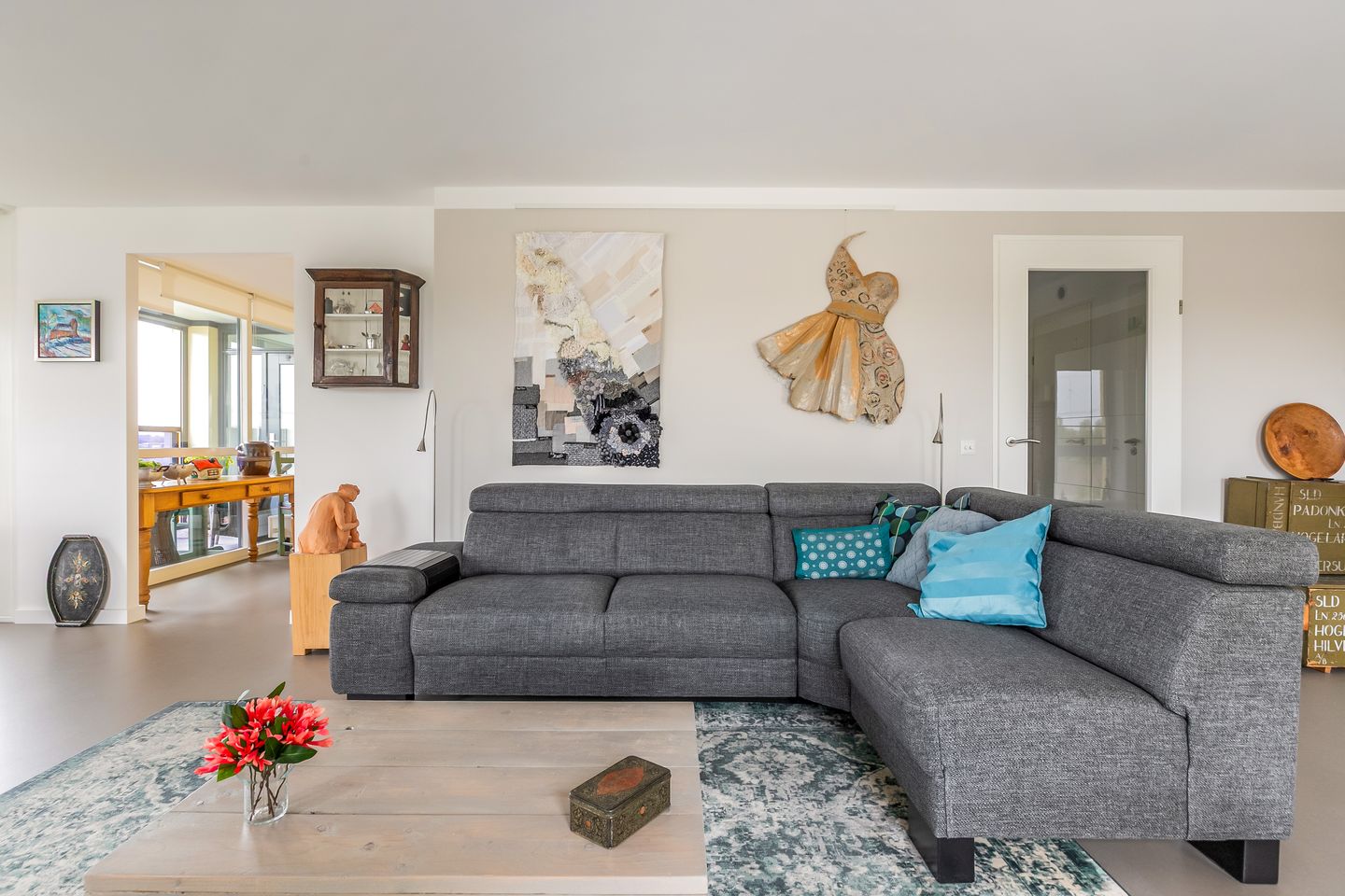 Foto 25 van Guadeloupestraat 97