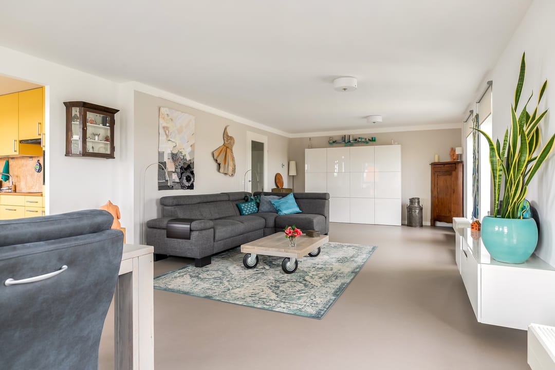 Foto 26 van Guadeloupestraat 97