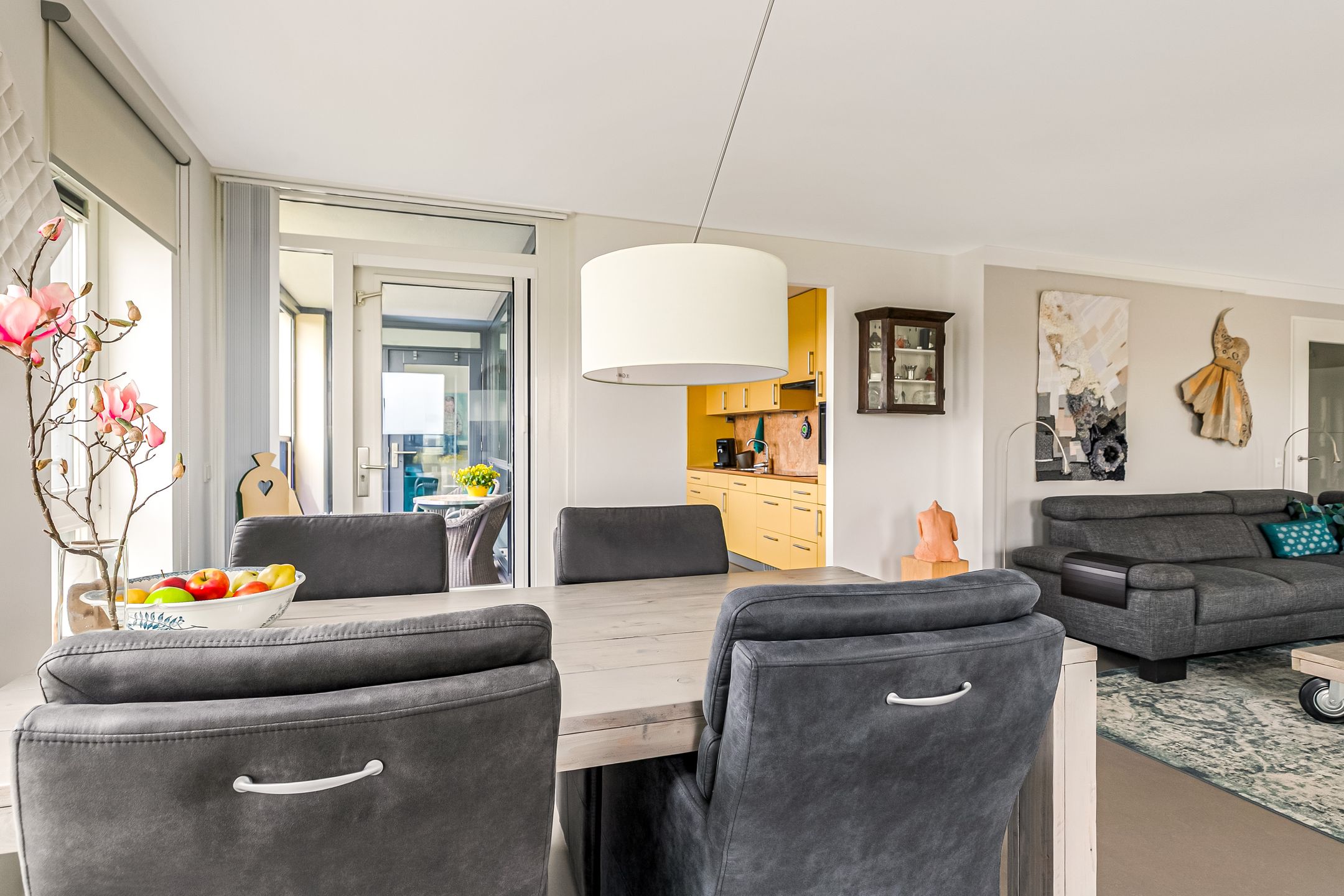 Foto 27 van Guadeloupestraat 97