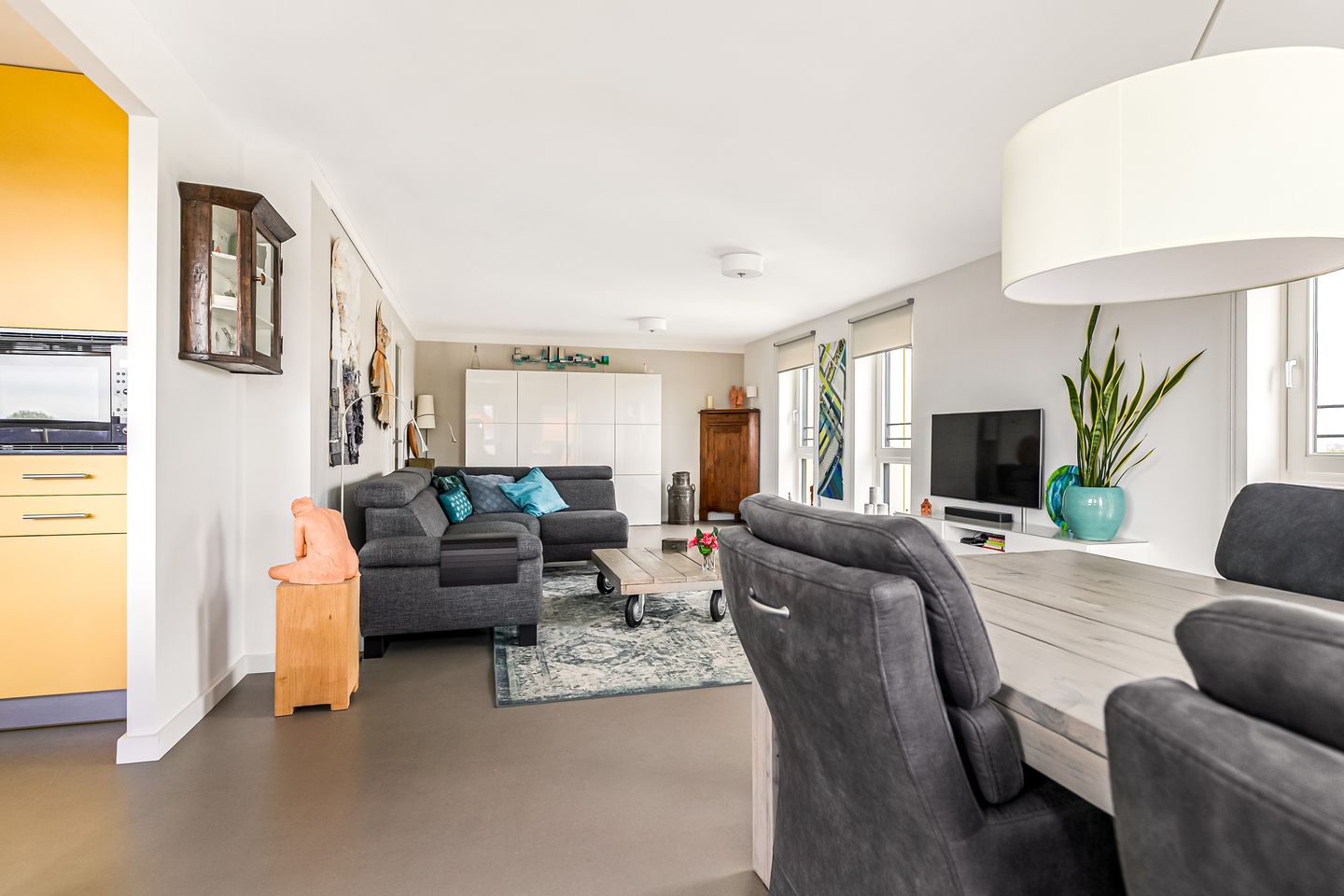 Foto 29 van Guadeloupestraat 97