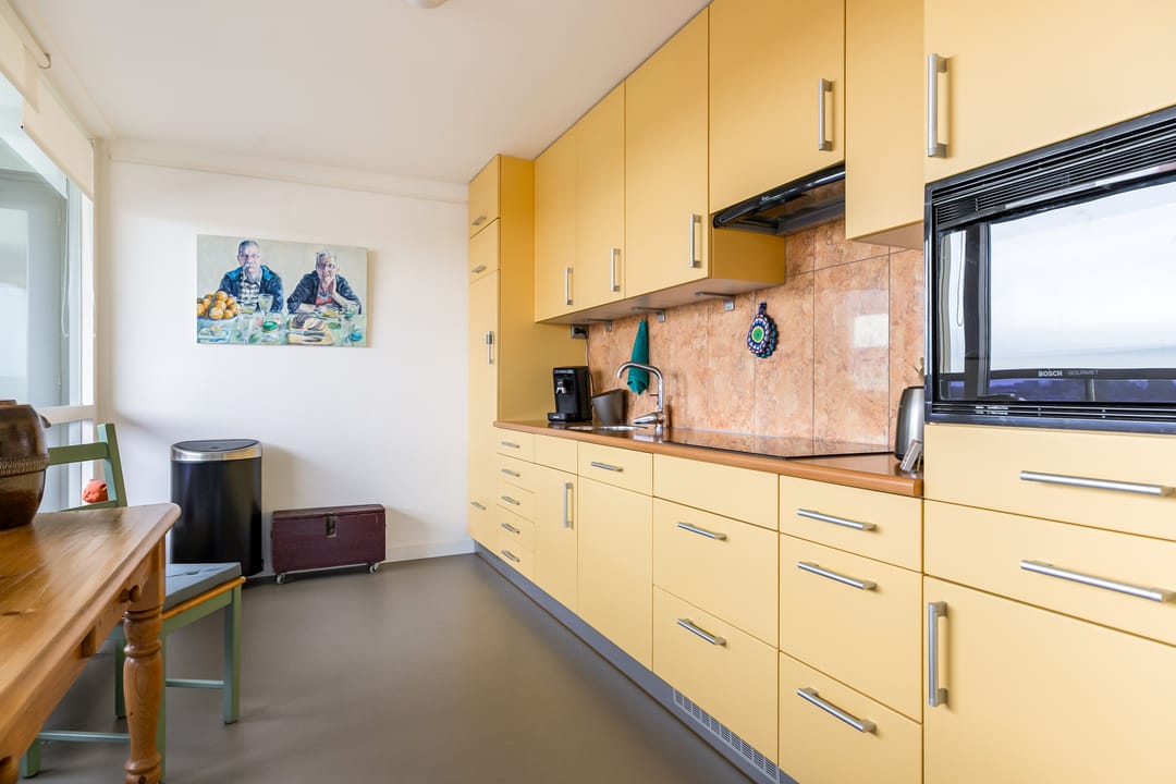 Foto 31 van Guadeloupestraat 97