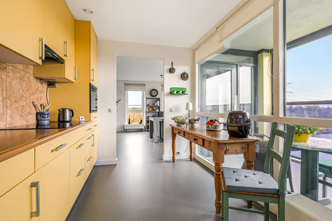 Foto 32 van Guadeloupestraat 97