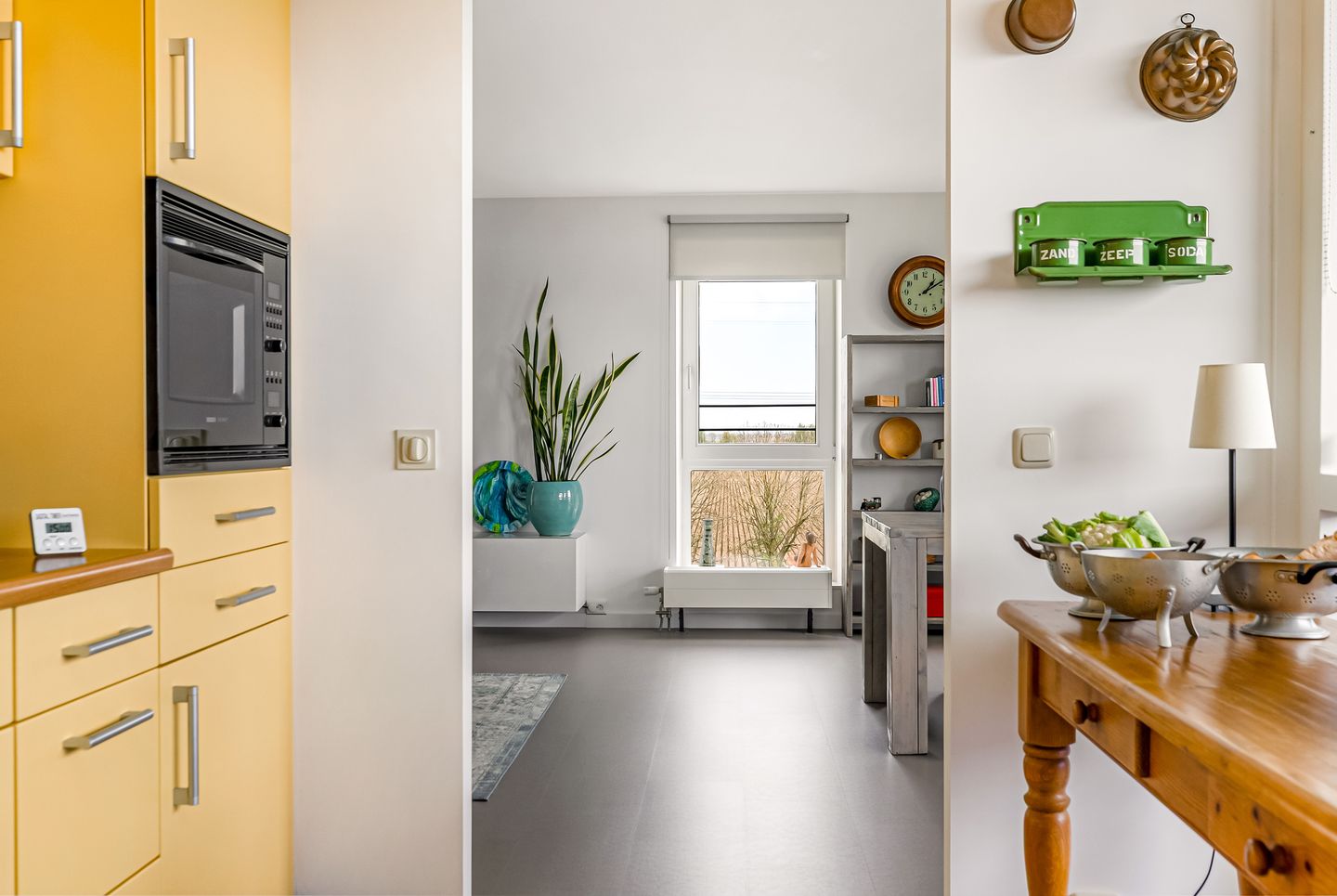 Foto 35 van Guadeloupestraat 97