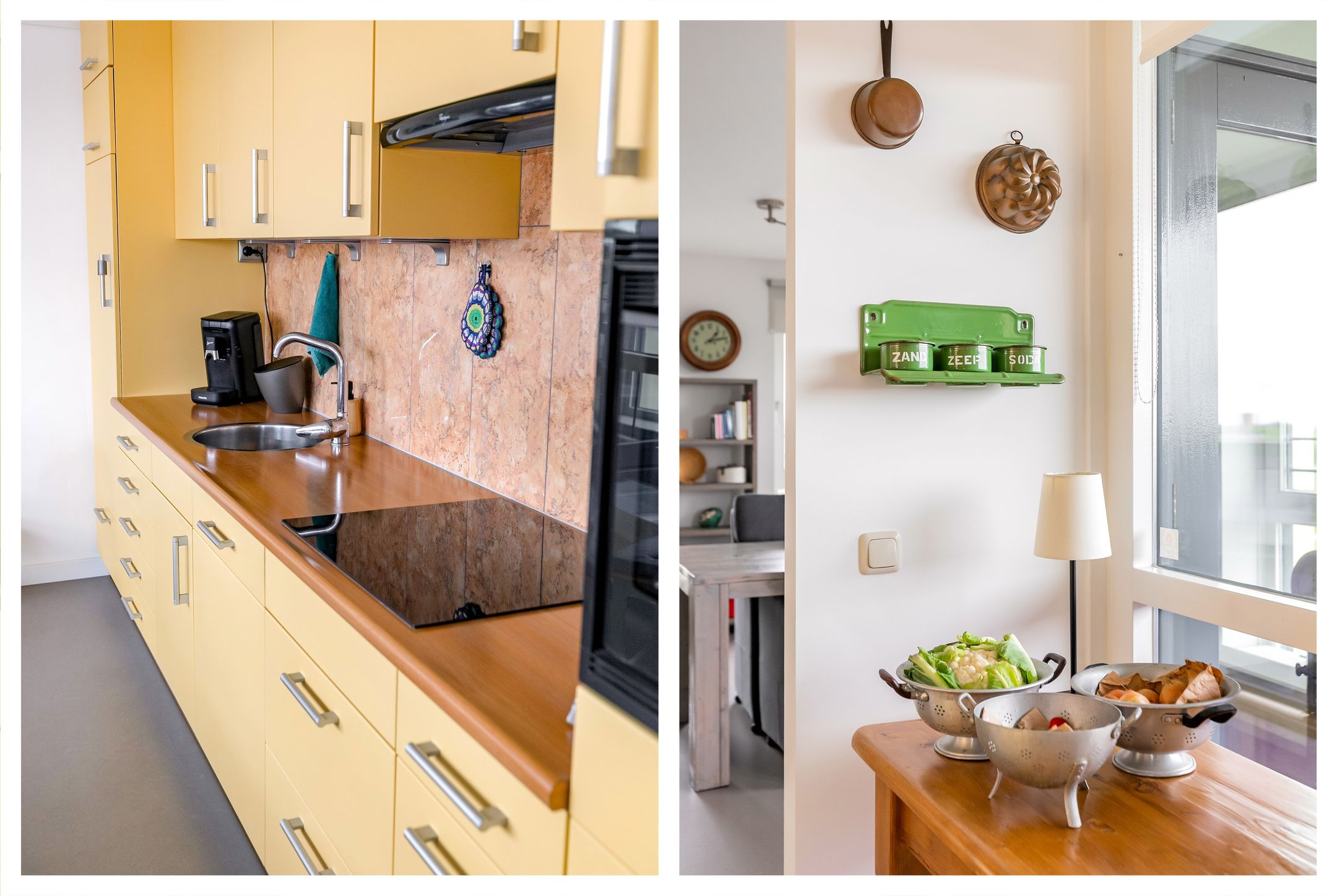 Foto 36 van Guadeloupestraat 97