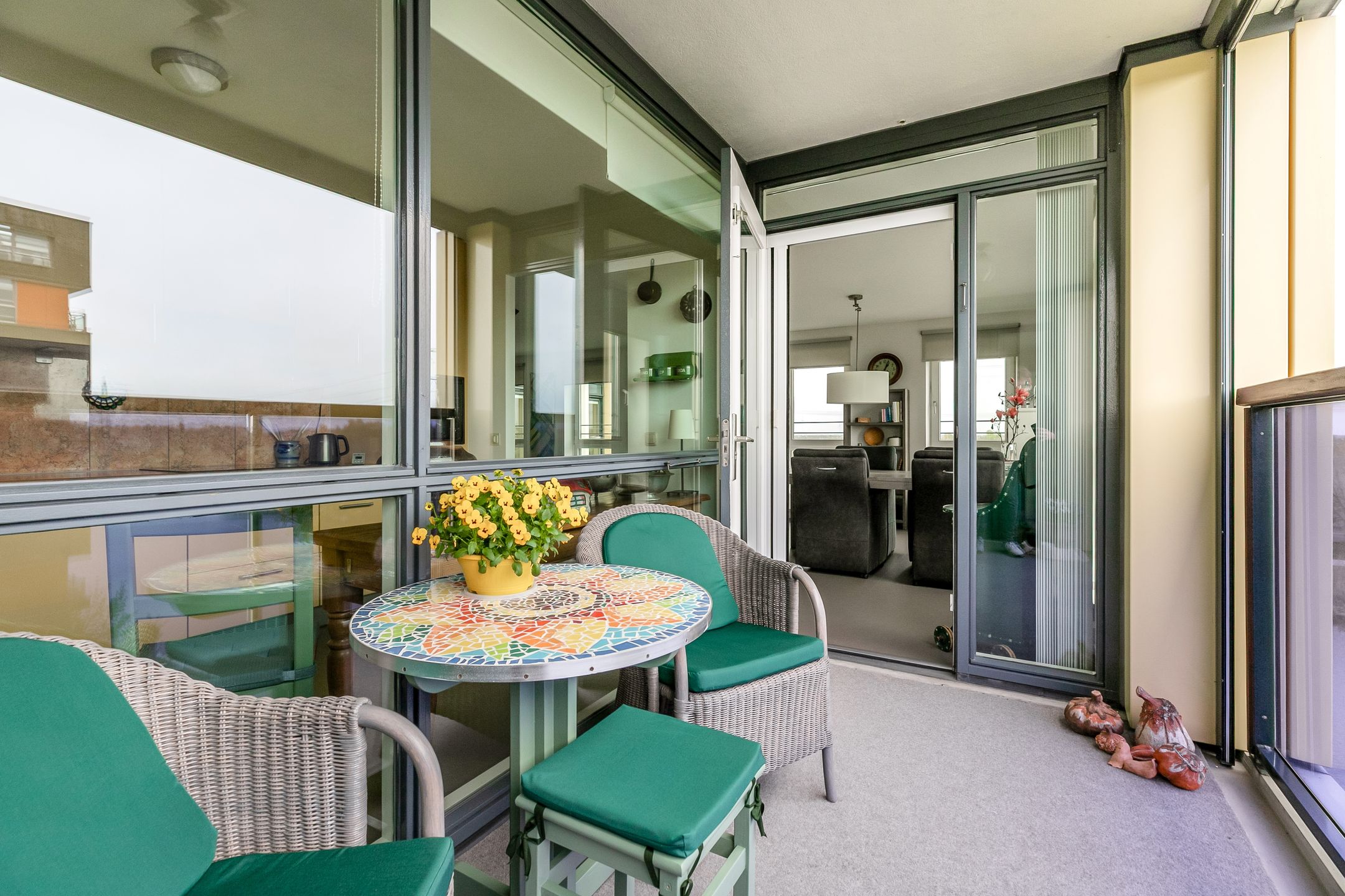 Foto 39 van Guadeloupestraat 97