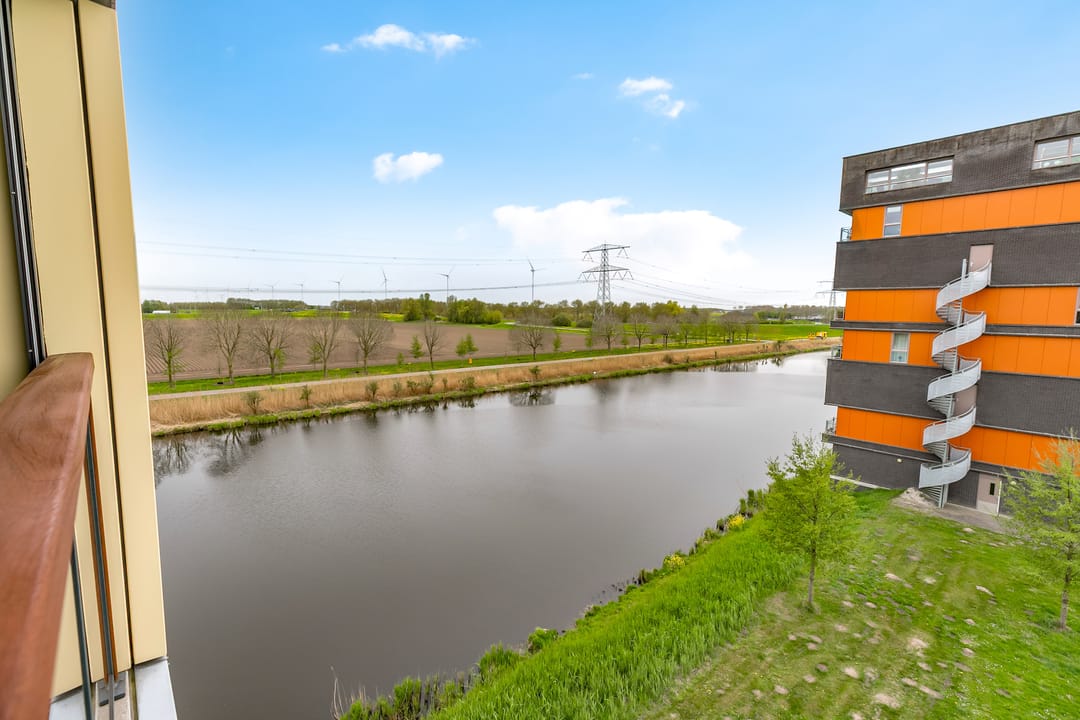 Foto 38 van Guadeloupestraat 97