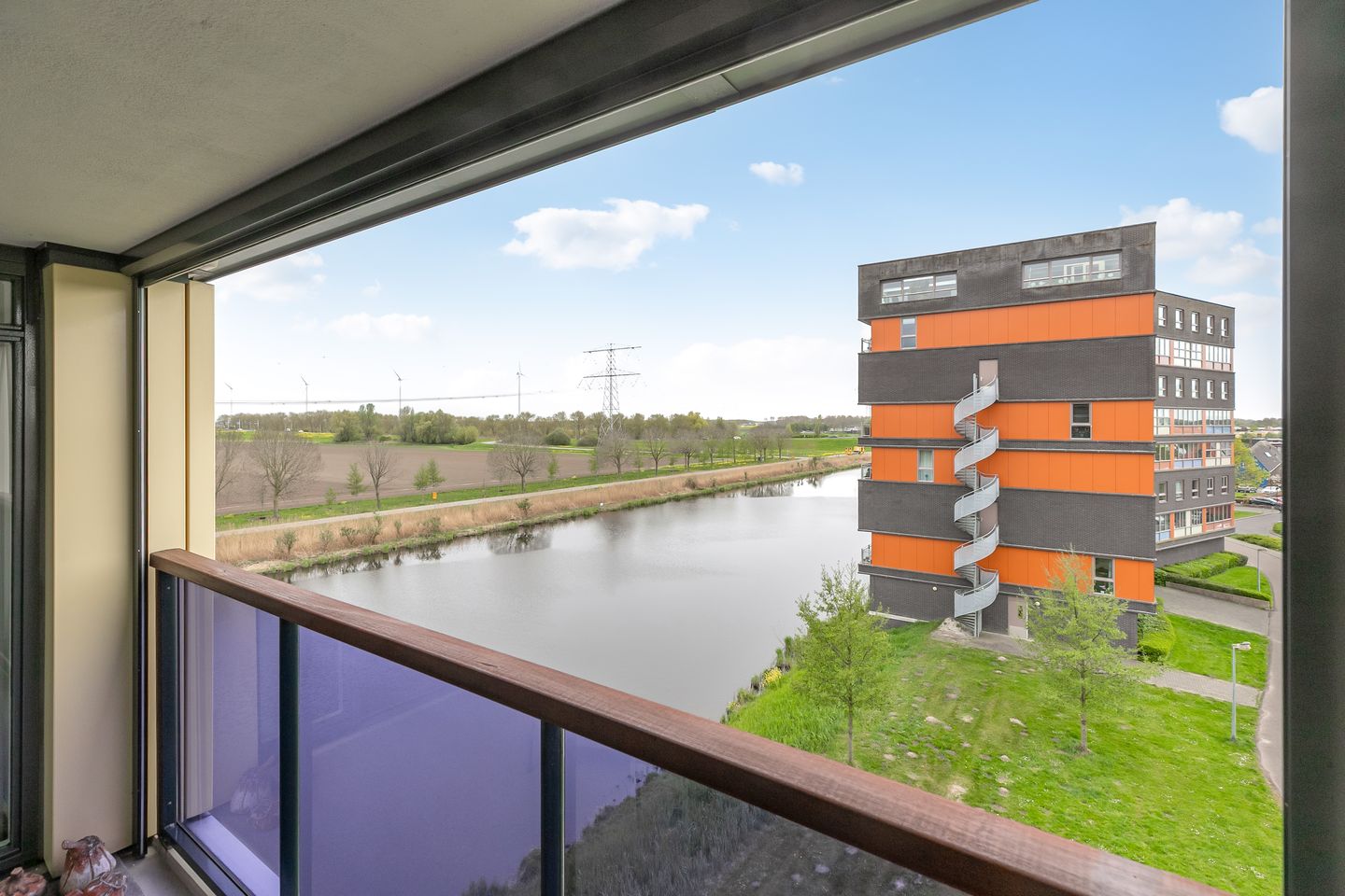 Foto 40 van Guadeloupestraat 97