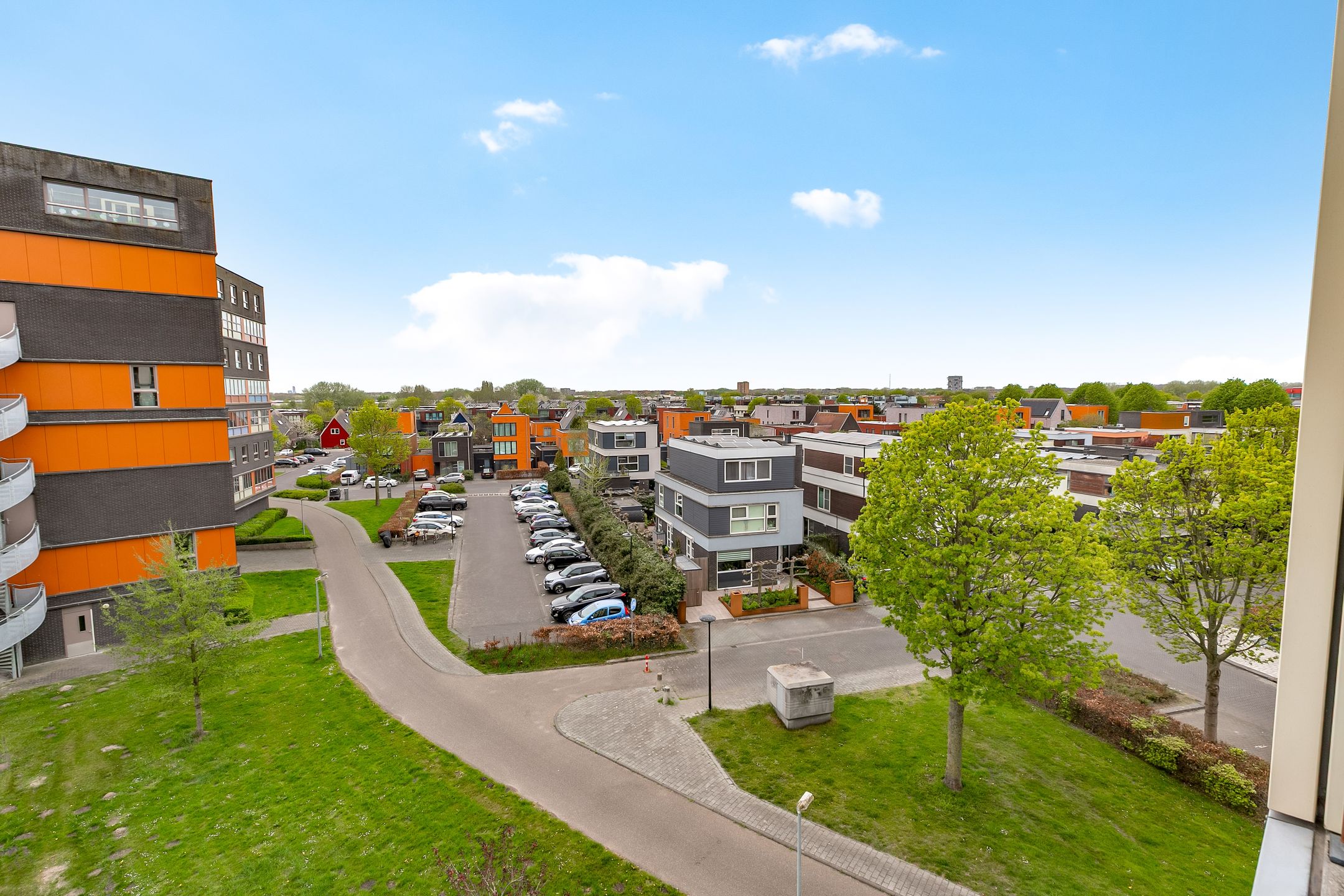 Foto 42 van Guadeloupestraat 97