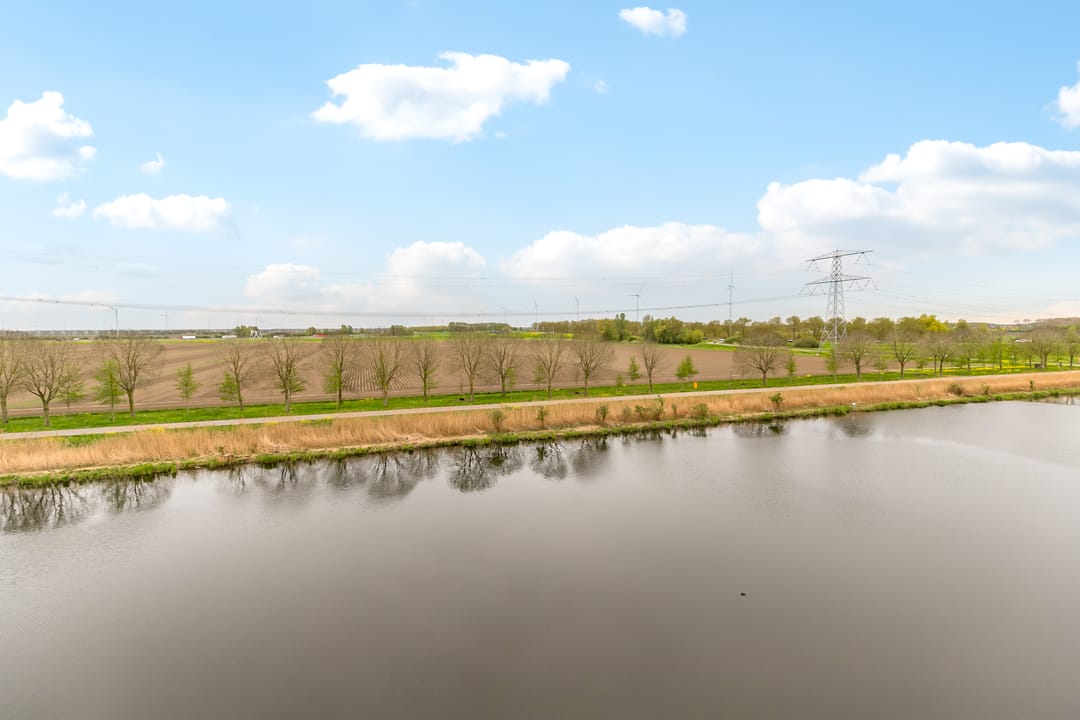 Foto 43 van Guadeloupestraat 97