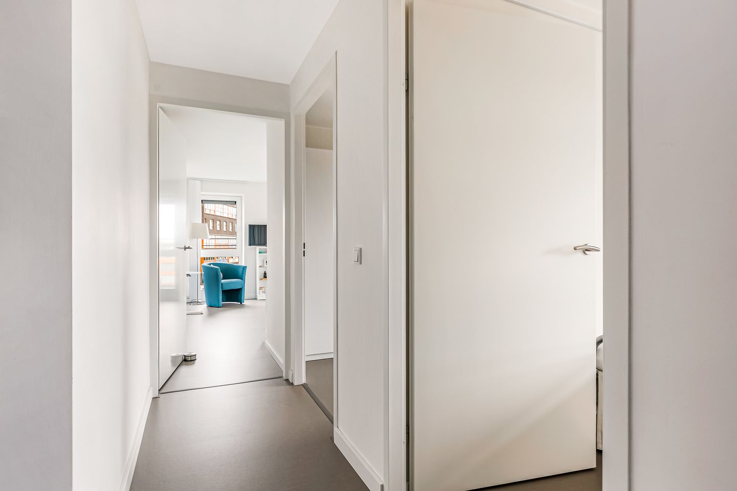 Foto 44 van Guadeloupestraat 97