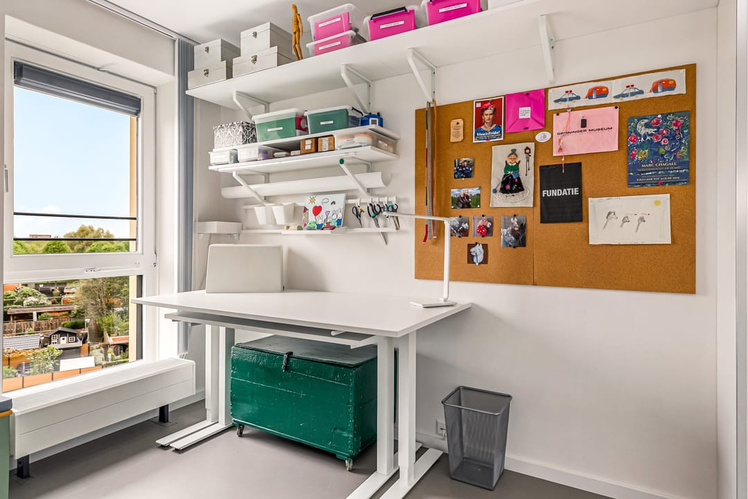 Foto 46 van Guadeloupestraat 97