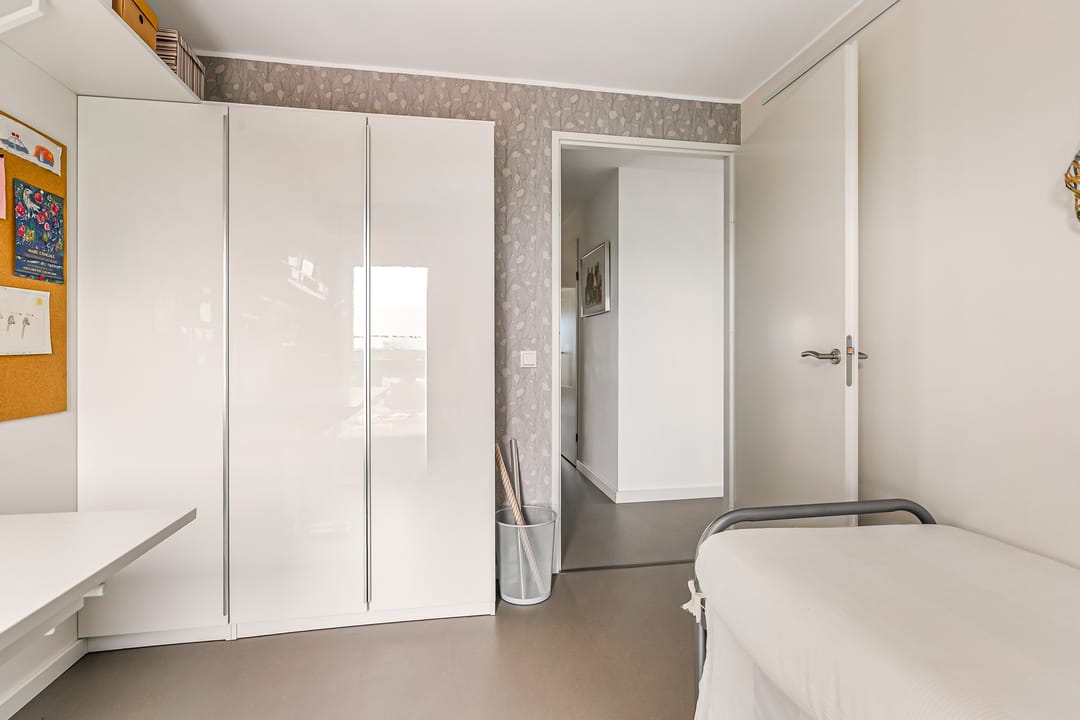 Foto 47 van Guadeloupestraat 97